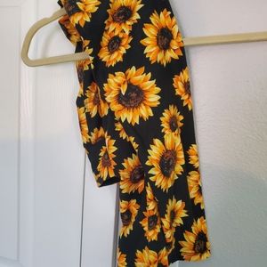 Lularoe Leggings One Size